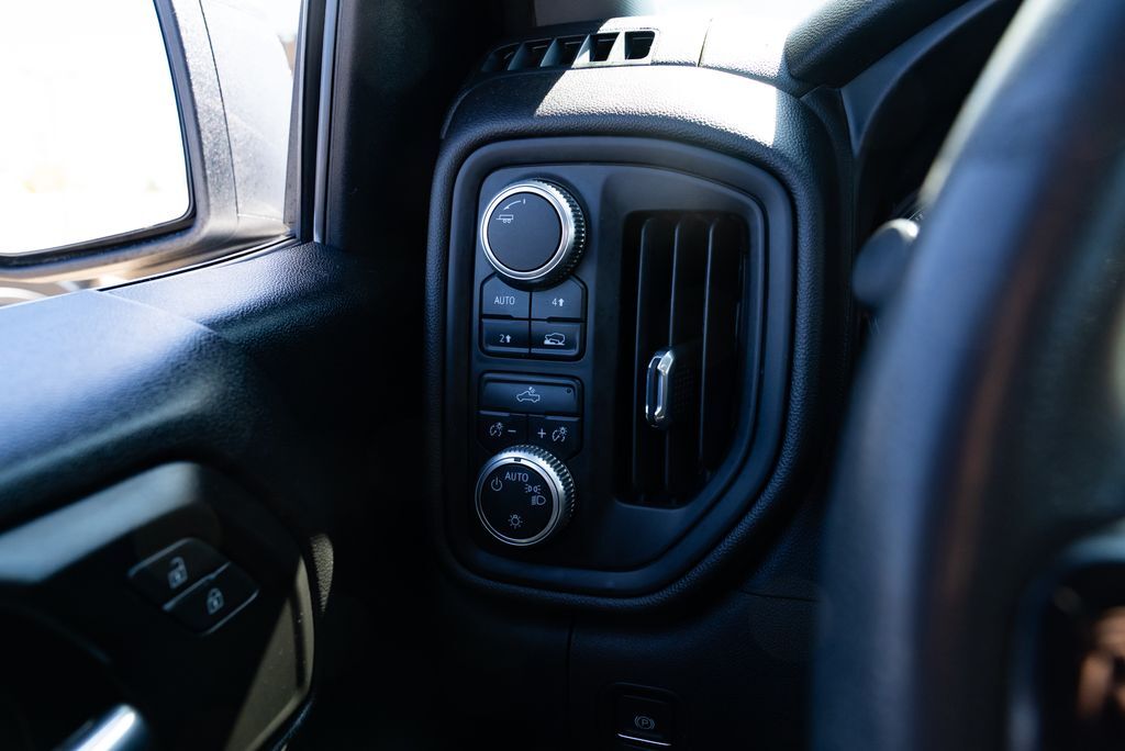 2020 GMC Sierra 1500 Base Milwaukie OR