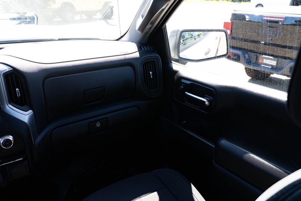 2020 GMC Sierra 1500 Base Milwaukie OR