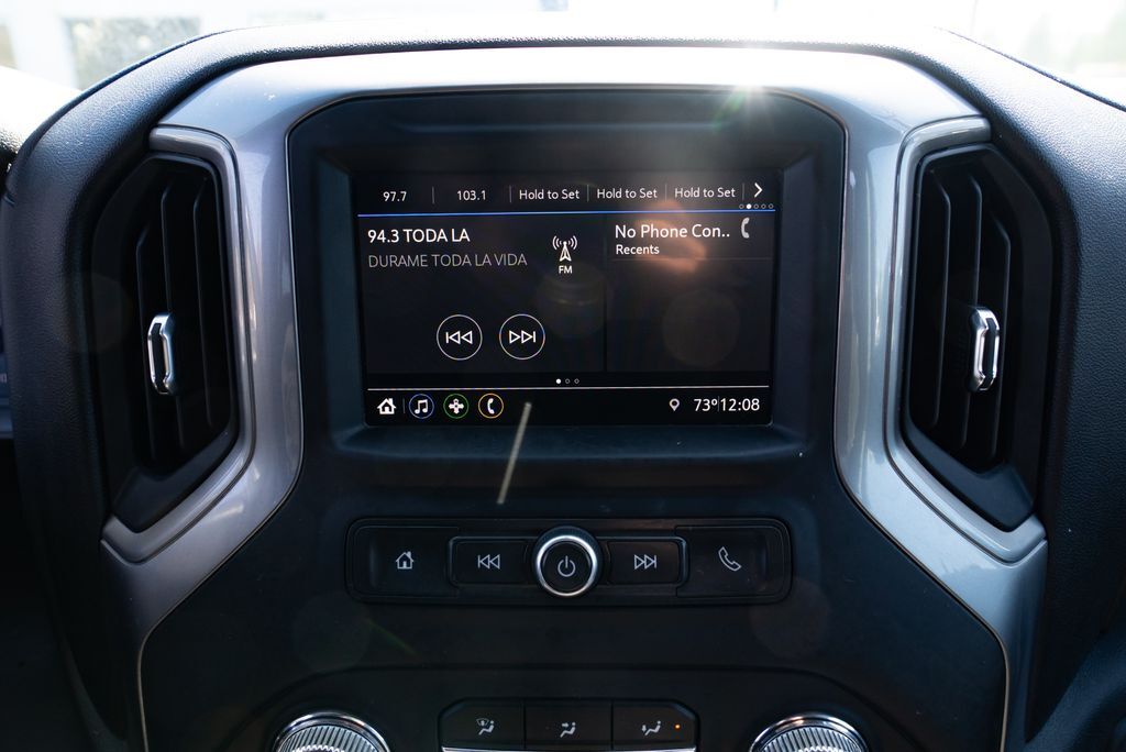 2020 GMC Sierra 1500 Base Milwaukie OR