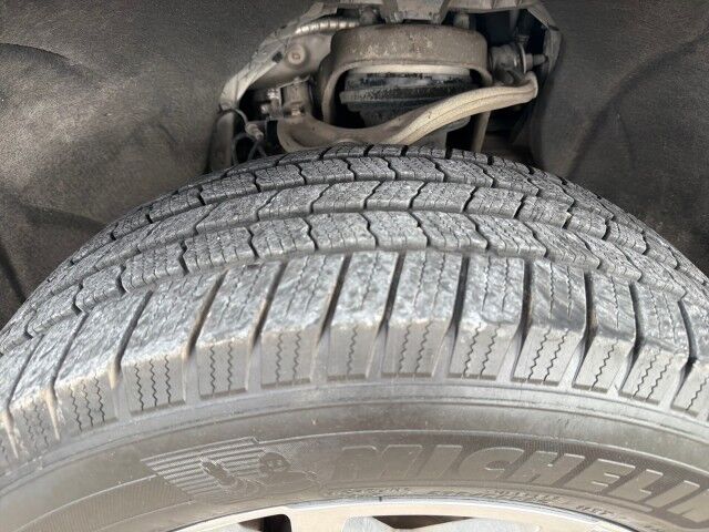 2020 GMC Sierra 1500 Crew Cab SLT Lafayette LA