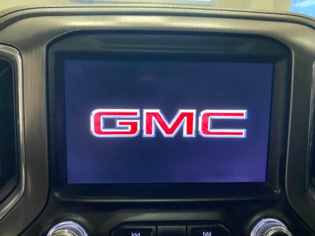 2020 GMC Sierra 1500 DENALI DIESEL Dallas NC