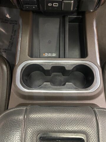 2020 GMC Sierra 1500 DENALI ULTIMATE DIESEL Dallas NC