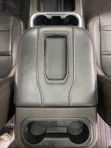 2020 GMC Sierra 1500 DENALI ULTIMATE DIESEL Dallas NC