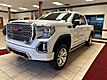 2020 GMC Sierra 1500 DENALI ULTIMATE DIESEL