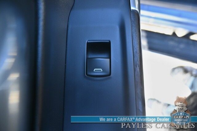 2020 GMC Sierra 1500 Denali Wasilla AK