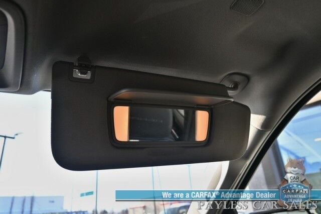 2020 GMC Sierra 1500 Denali Wasilla AK