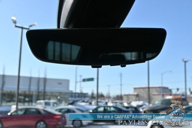 2020 GMC Sierra 1500 Denali Wasilla AK