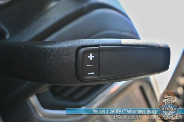 2020 GMC Sierra 1500 Denali Wasilla AK