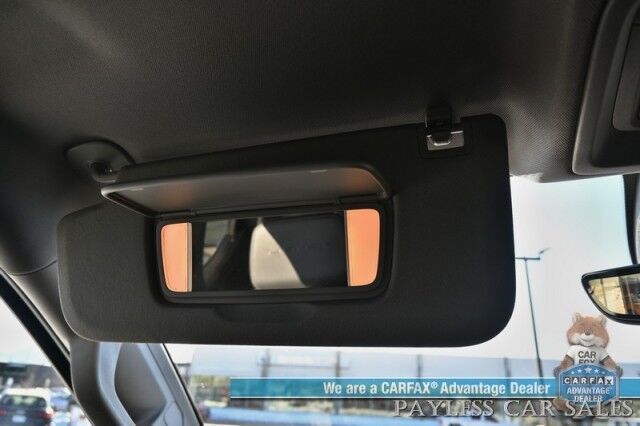 2020 GMC Sierra 1500 Denali Wasilla AK