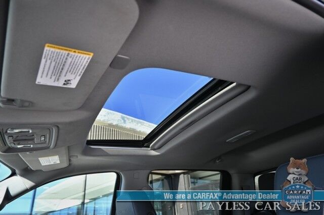 2020 GMC Sierra 1500 Denali Wasilla AK