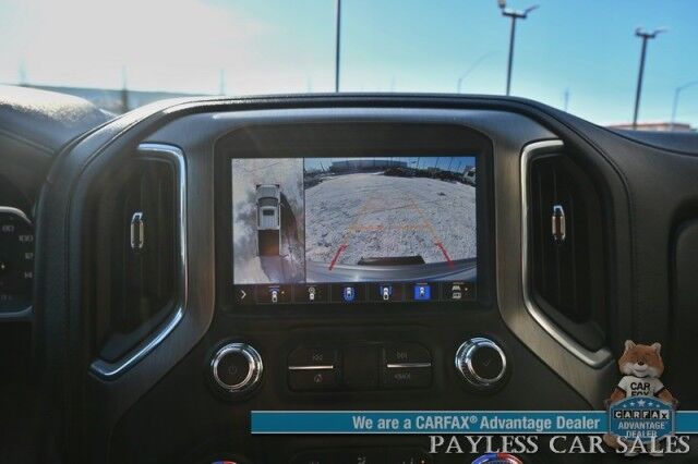 2020 GMC Sierra 1500 Denali Wasilla AK