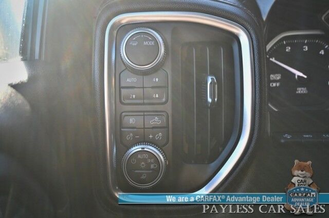 2020 GMC Sierra 1500 Denali Wasilla AK