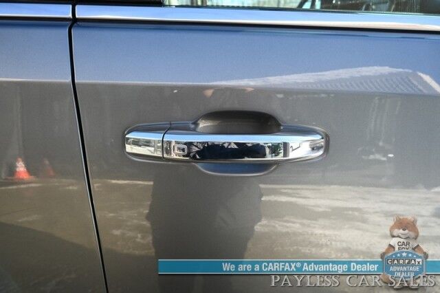 2020 GMC Sierra 1500 Denali Wasilla AK