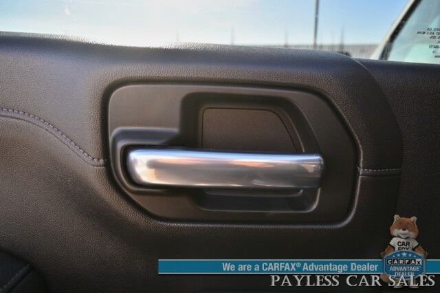 2020 GMC Sierra 1500 Denali Wasilla AK