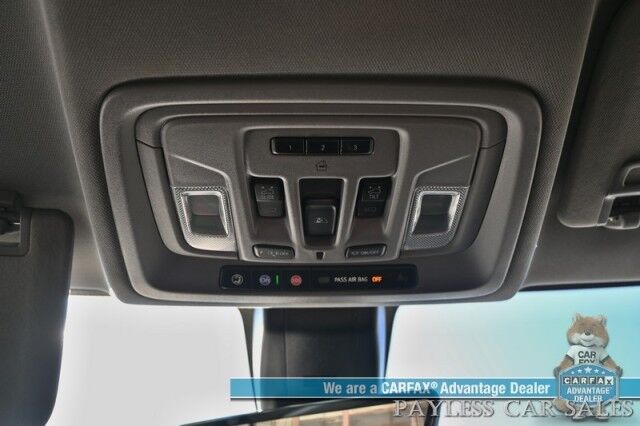 2020 GMC Sierra 1500 Denali Wasilla AK