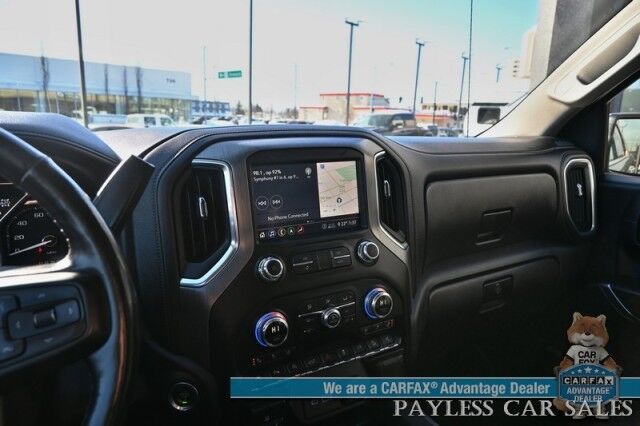 2020 GMC Sierra 1500 Denali Wasilla AK