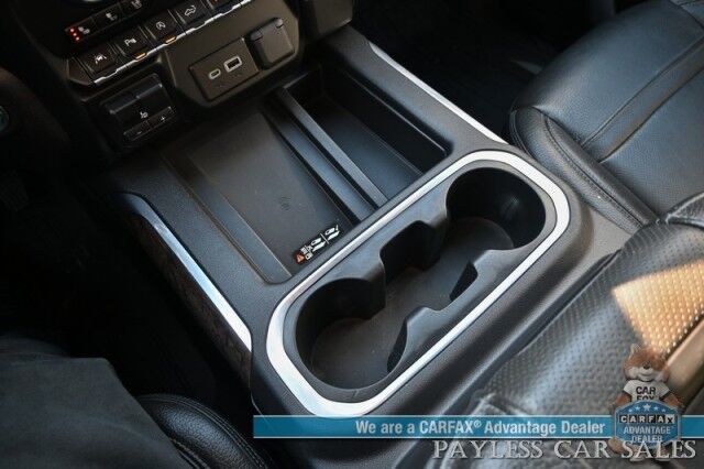 2020 GMC Sierra 1500 Denali Wasilla AK