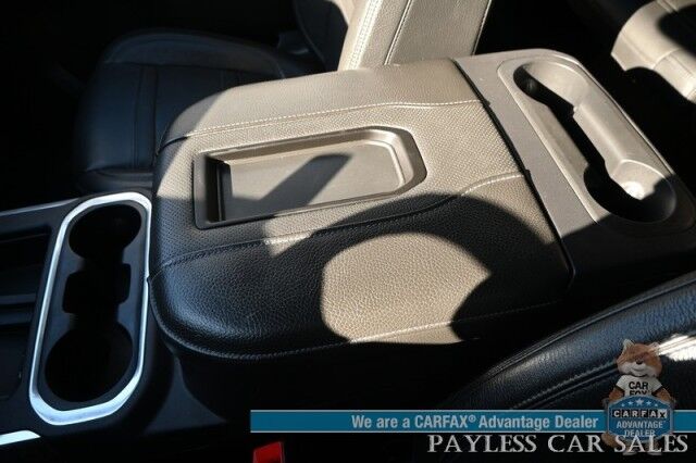 2020 GMC Sierra 1500 Denali Wasilla AK