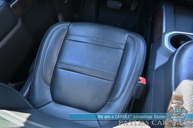 2020 GMC Sierra 1500 Denali Wasilla AK