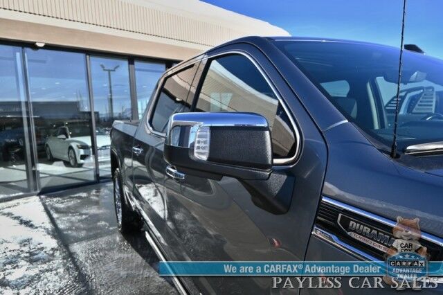 2020 GMC Sierra 1500 Denali Wasilla AK