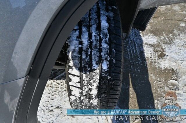 2020 GMC Sierra 1500 Denali Wasilla AK