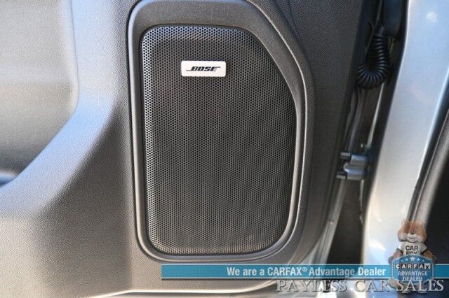 2020 GMC Sierra 1500 Denali Wasilla AK