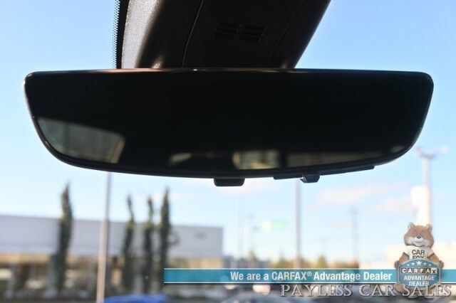 2020 GMC Sierra 1500 Denali Anchorage AK