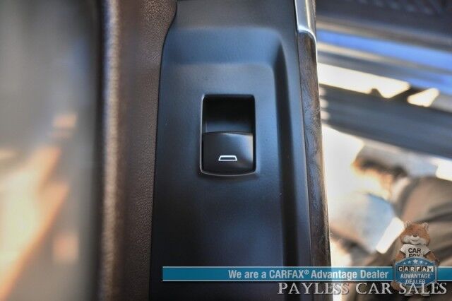 2020 GMC Sierra 1500 Denali Anchorage AK