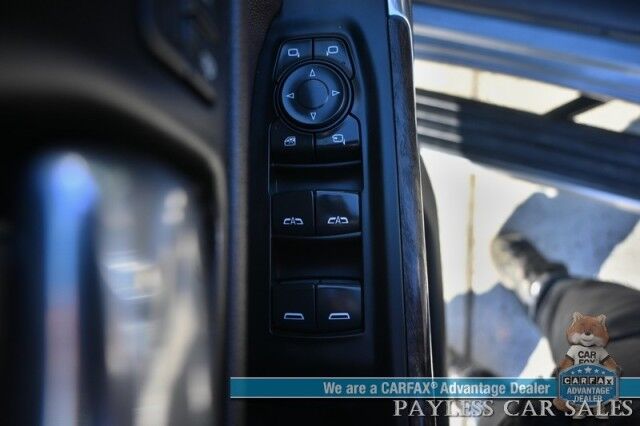 2020 GMC Sierra 1500 Denali Anchorage AK