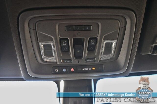 2020 GMC Sierra 1500 Denali Anchorage AK