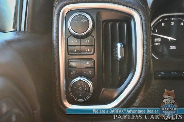 2020 GMC Sierra 1500 Denali Anchorage AK
