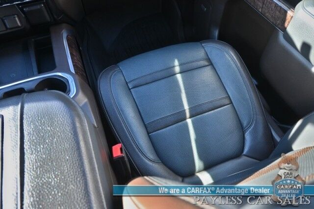2020 GMC Sierra 1500 Denali Anchorage AK