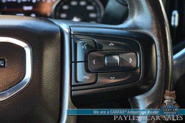 2020 GMC Sierra 1500 Denali Anchorage AK