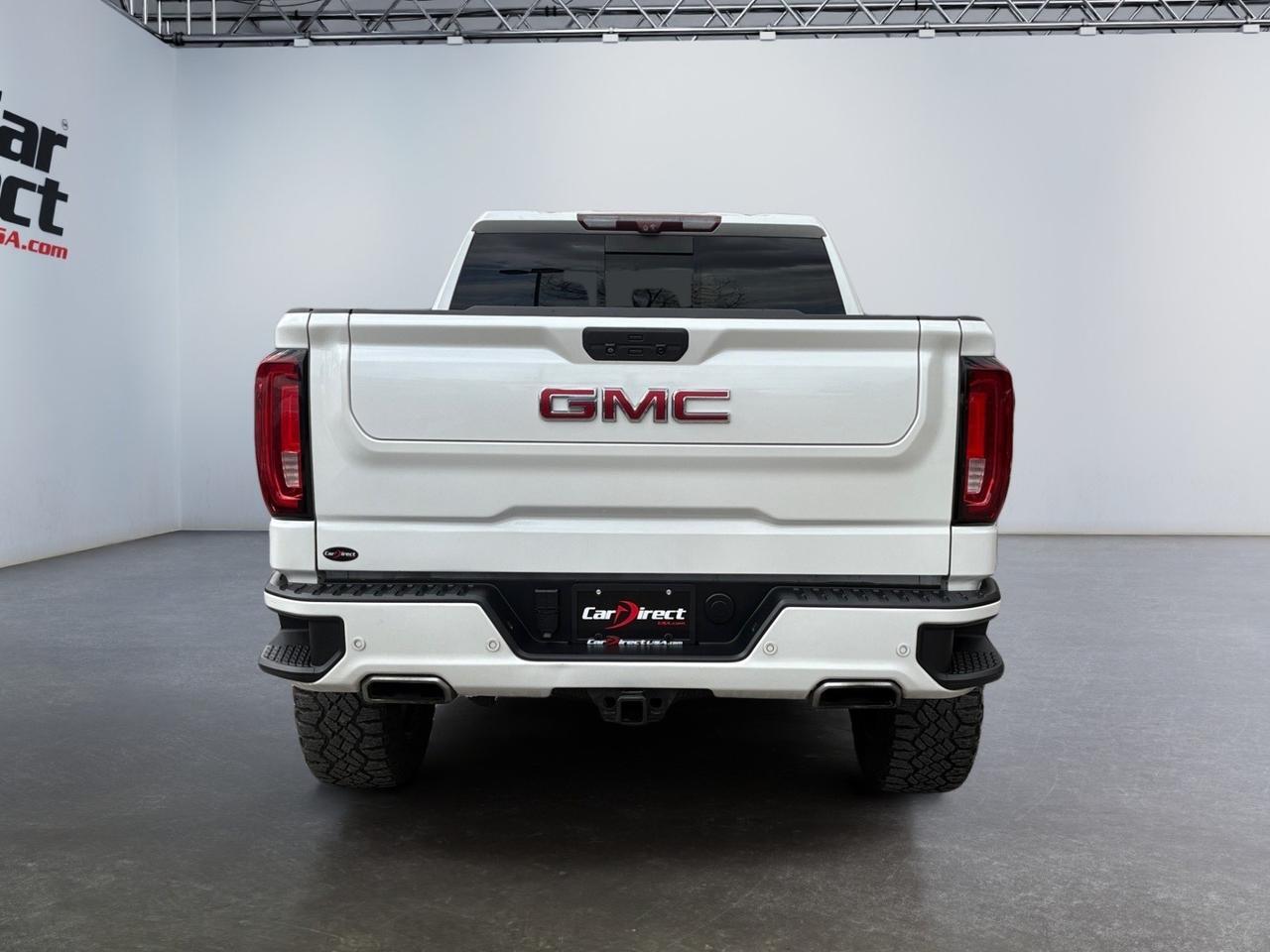 2020 GMC Sierra 1500 Denali, BLIND SPOT ALERT, LANE KEEP ASSIST, HEADS UP DISPLAY, POWER TAILGATE RELEASE, HEATED & COOLING SEATS, BED VIEW CAMERA, 360 BACKUP CAMERA, SUNROOF, APPLE CARPLAY/ANDROID AUTO, LOW MILES, DRIVE THIS GMC DENALI! Virginia Beach VA