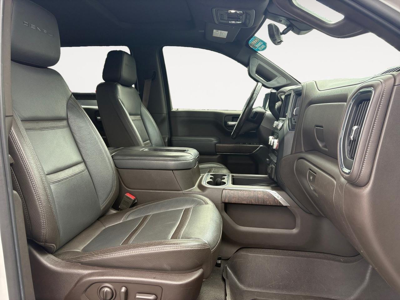 2020 GMC Sierra 1500 Denali, BLIND SPOT ALERT, LANE KEEP ASSIST, HEADS UP DISPLAY, POWER TAILGATE RELEASE, HEATED & COOLING SEATS, BED VIEW CAMERA, 360 BACKUP CAMERA, SUNROOF, APPLE CARPLAY/ANDROID AUTO, LOW MILES, DRIVE THIS GMC DENALI! Virginia Beach VA