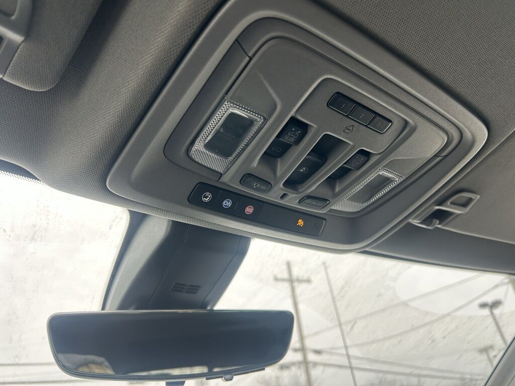 2020 GMC Sierra 1500 Denali Crestwood KY