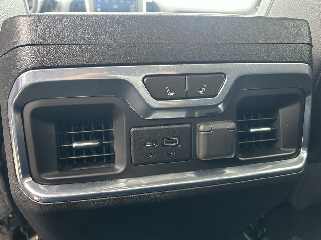 2020 GMC Sierra 1500 Denali Crestwood KY