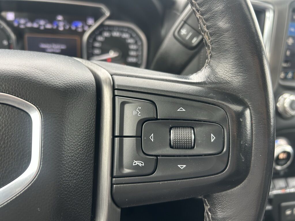 2020 GMC Sierra 1500 Denali Crestwood KY