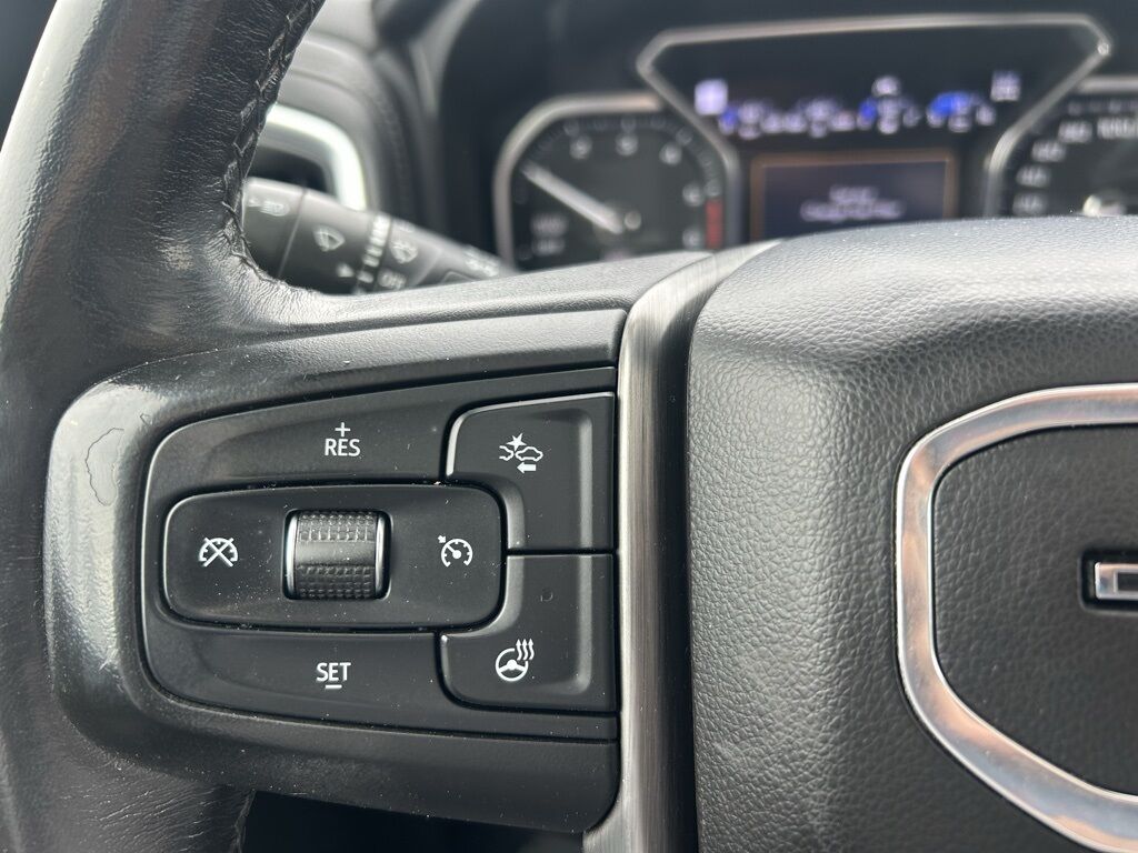 2020 GMC Sierra 1500 Denali Crestwood KY