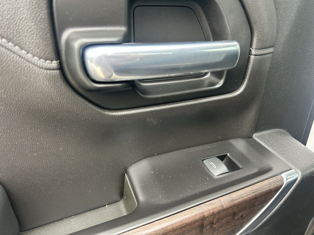 2020 GMC Sierra 1500 Denali Crestwood KY