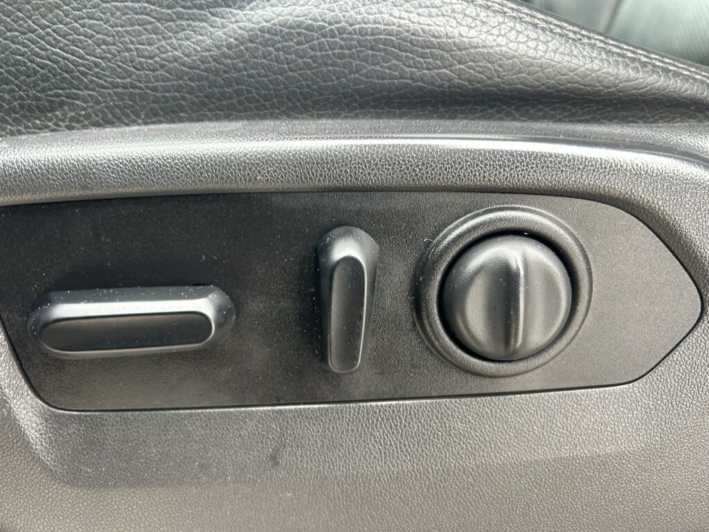 2020 GMC Sierra 1500 Denali Crestwood KY