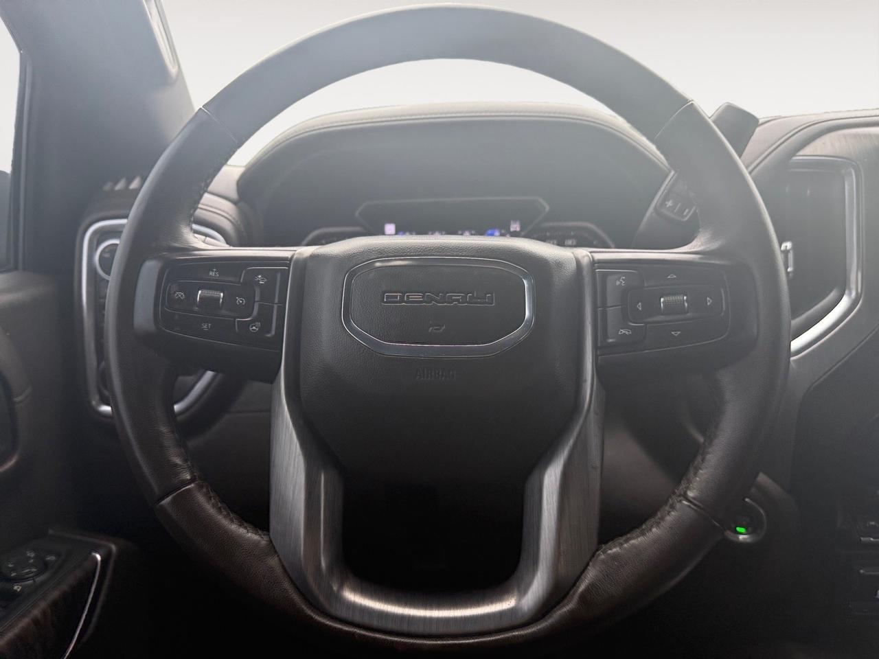 2020 GMC Sierra 1500 Denali, FACTORY BREMBO BRAKE PERFORMANCE PKG, HEATED/VENTILATED SEATS, APPLE CARPLAY/ANDROID AUTO,BOSE, BLIND SPOT, ADAPTIVE CRUISE, SUNROOF, WIFI, NAVIGATION, 22 IN UPGRADE WHEEL PKG, LOADED!!! Norfolk VA
