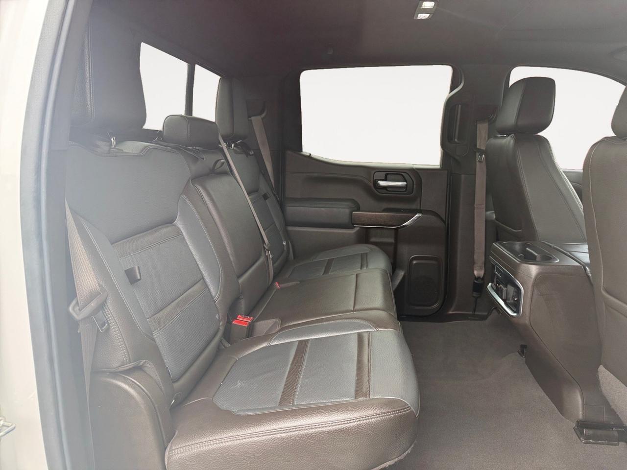 2020 GMC Sierra 1500 Denali, FACTORY BREMBO BRAKE PERFORMANCE PKG, HEATED/VENTILATED SEATS, APPLE CARPLAY/ANDROID AUTO,BOSE, BLIND SPOT, ADAPTIVE CRUISE, SUNROOF, WIFI, NAVIGATION, 22 IN UPGRADE WHEEL PKG, LOADED!!! Norfolk VA