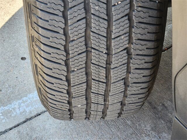 2020 GMC Sierra 1500 Denali Grapevine TX