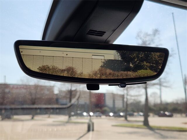 2020 GMC Sierra 1500 Denali Grapevine TX