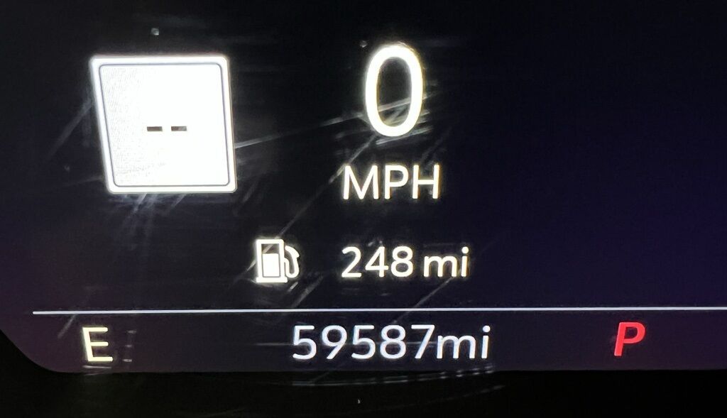2020 GMC Sierra 1500 Denali Highlands Ranch CO