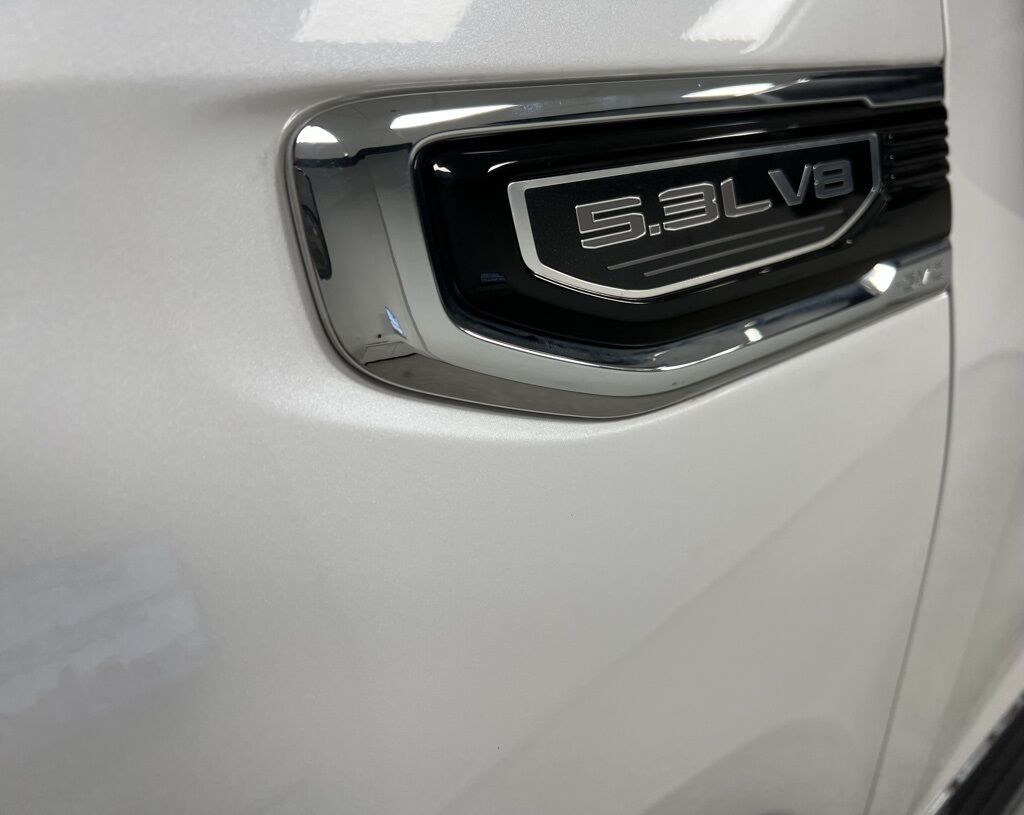 2020 GMC Sierra 1500 Denali Highlands Ranch CO
