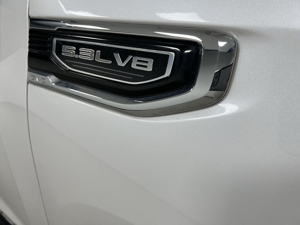 2020 GMC Sierra 1500 Denali Highlands Ranch CO