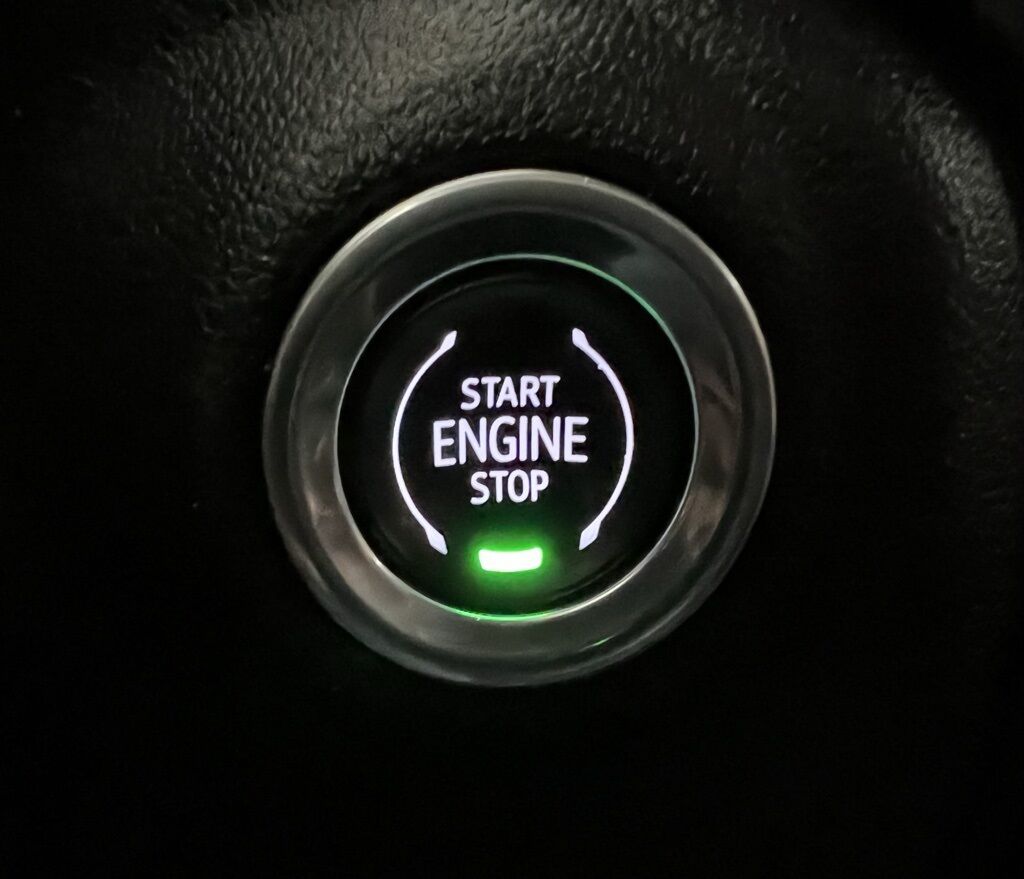 2020 GMC Sierra 1500 Denali Highlands Ranch CO