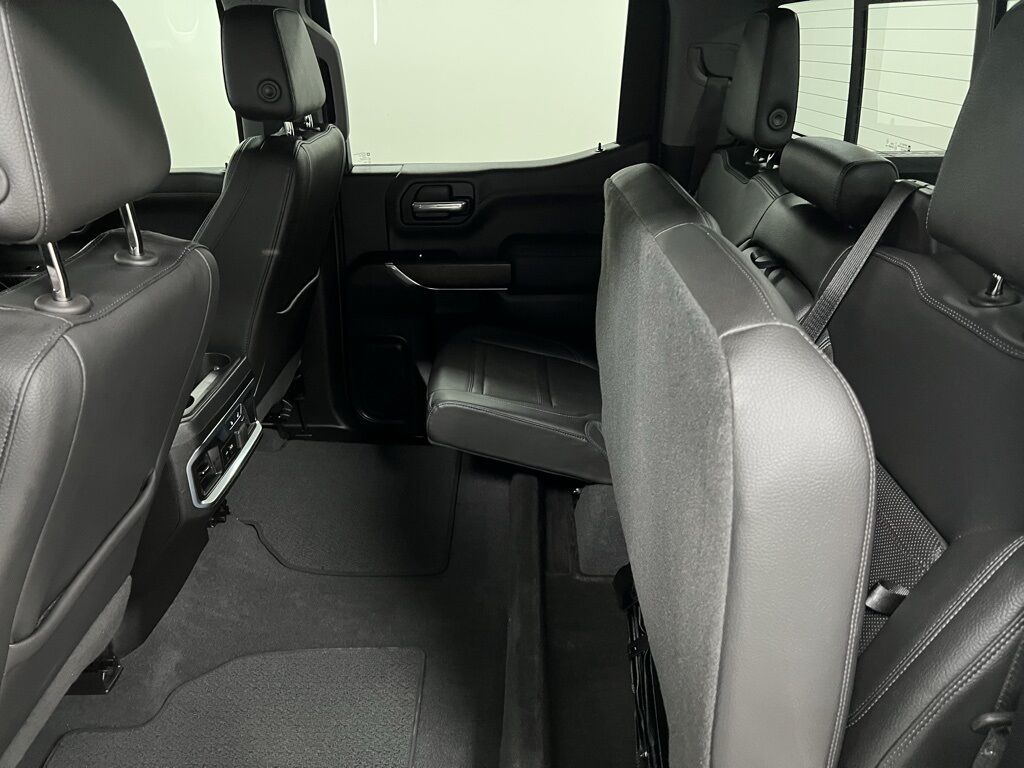 2020 GMC Sierra 1500 Denali Highlands Ranch CO